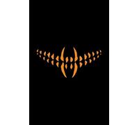 Something is Killing the Children Book Two Deluxe Edition Slipcase Edition: 2