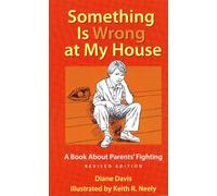 Something Is Wrong at My House