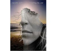 Something Like a Dvd [Region 1] [US Import] [NTSC]