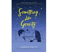 Something Like Gravity