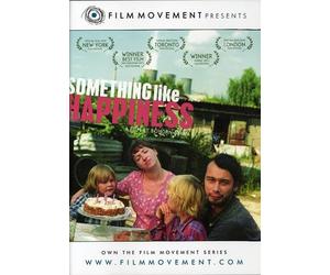 Something Like Happiness [DVD] [2005] [Region 1] [US Import] [NTSC]