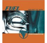 Something Like Human