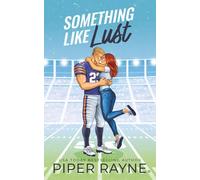 Something like Lust: 2 (The Den)