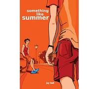 Something Like Summer: 1