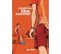 Something Like Summer