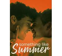 Something Like Summer