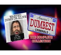 Something More Comfortable