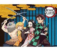 Something More Important Than Life