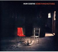 Something / Nothing