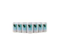 Something & Nothing Cucumber Seltzer / Case of 12x33 ans