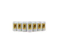 Something & Nothing Yuzu Seltzer / Case of 12x33 ans