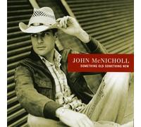 Something Old Something New