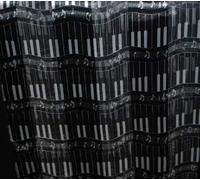 Something on My Mind