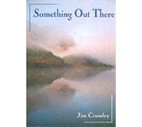 Something Out There