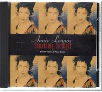 Something So Right(W/Paul Simon+Sweet Dreams+Whos That Girl)