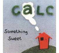 Something Sweet