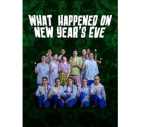 Something that happened in a new year