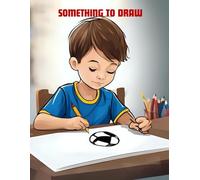 Something to Draw