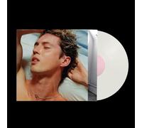 Something to Give Each Other (Ltd. Edition) [VINYL]