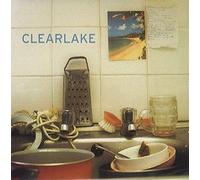 Something to Look Forward to [7" VINYL]