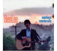 Something to Remember Me By