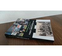 Something to Shout About: The History of Forest Green Rovers FC