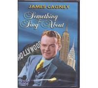Something to Sing About [DVD] [Region 1] [US Import] [NTSC]