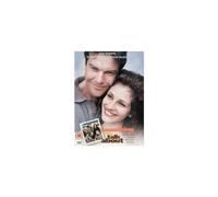 Something To Talk About [1995] (DVD)