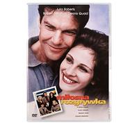 Something To Talk About [DVD] [Region 2] (English audio. English subtitles)