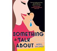 Something to Talk About : the perfect feel-good love story to escape with this year