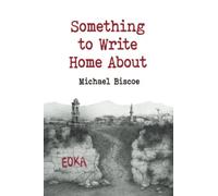 Something to Write Home About
