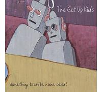 Something to Write Home About [VINYL]