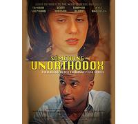 Something Unorthodox