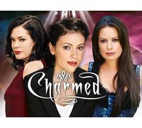 Something Wicca This Way Goes