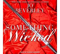 Something Wicked (Malloren)