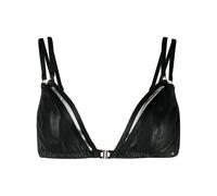 Something Wicked Mia soft bra - Black S-M-L-XL