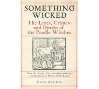 Something Wicked