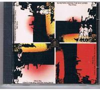 Something Wicked This Way Come By Enid (1994-05-09)