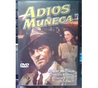 Something Wild (1961) (Region 2)