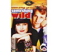 Something Wild [1986] [DVD]