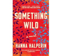 Something Wild