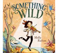 Something Wild
