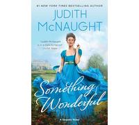 Something Wonderful: 2 (Sequels)