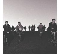 Something Worth Waiting For