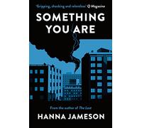 Something You Are