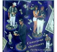 Something You Oughta Know