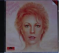 Something's going on (1982)
