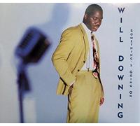 Something's Going On