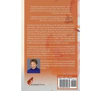 Something's Going On Here