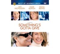 Something's Gotta Give